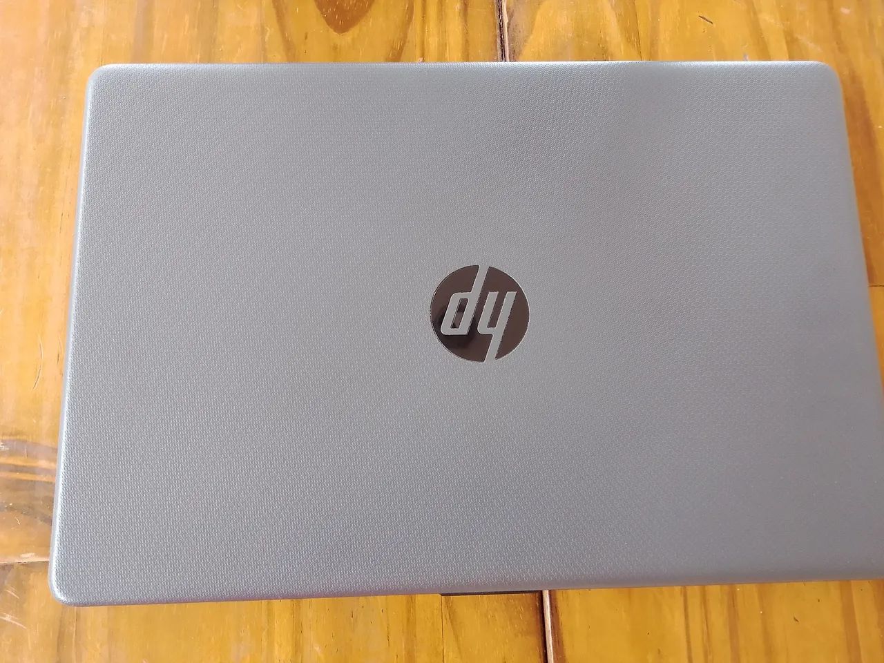 Vendo Notebook da HP - Foto 2