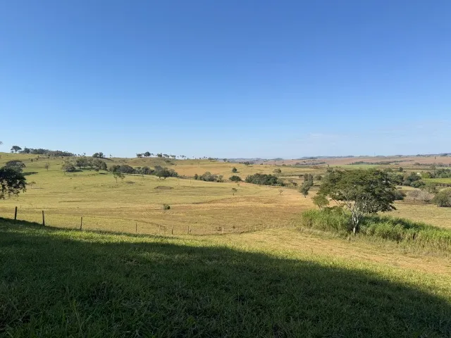 Chácaras em Jataizinho, parcelamento direto