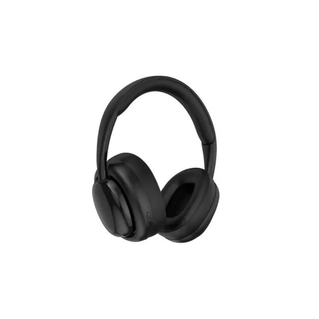 Fone Bluetooth One-X FON-8214