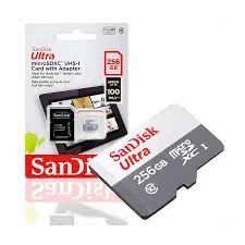 Nintendo Switch OLED + Case Original + Cartão Memoria 256GB + Super Mário 3D Word - Foto 2