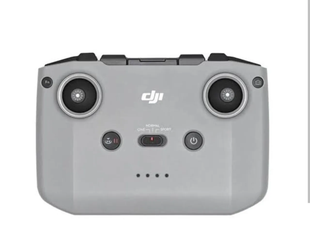 Controle Remoto DJI RCN1-c