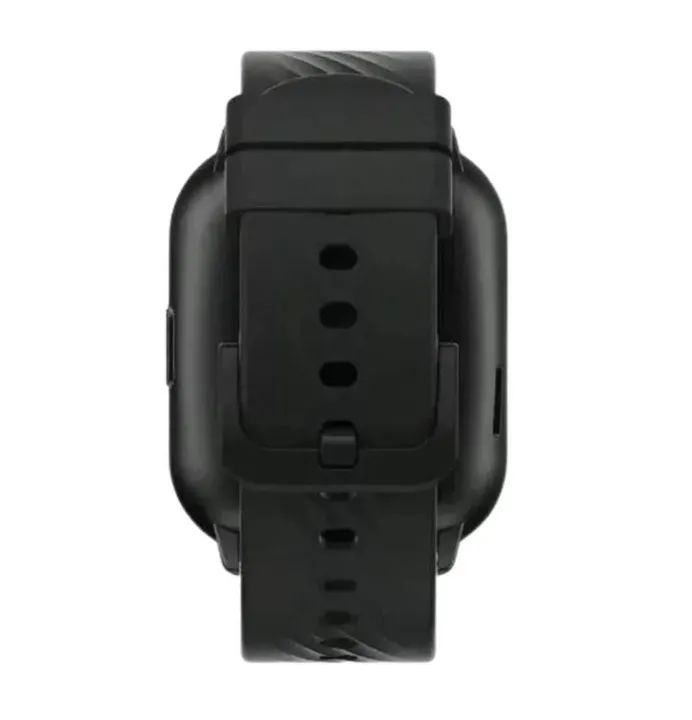 Zeblaze GTS 3 - Foto 3
