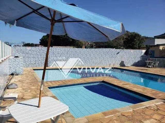 Excelente Apartamento Todo Reformado com 02 Quartos Piscina - Taquara - Foto 3