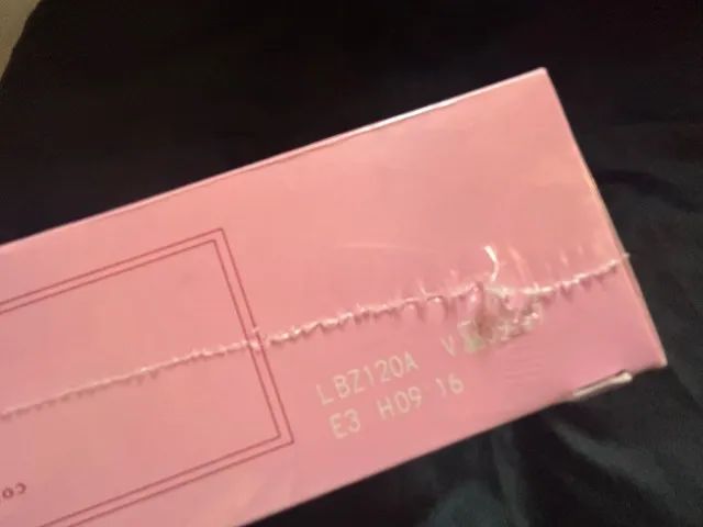 kit presente floratta rose (3 itens) - Foto 5