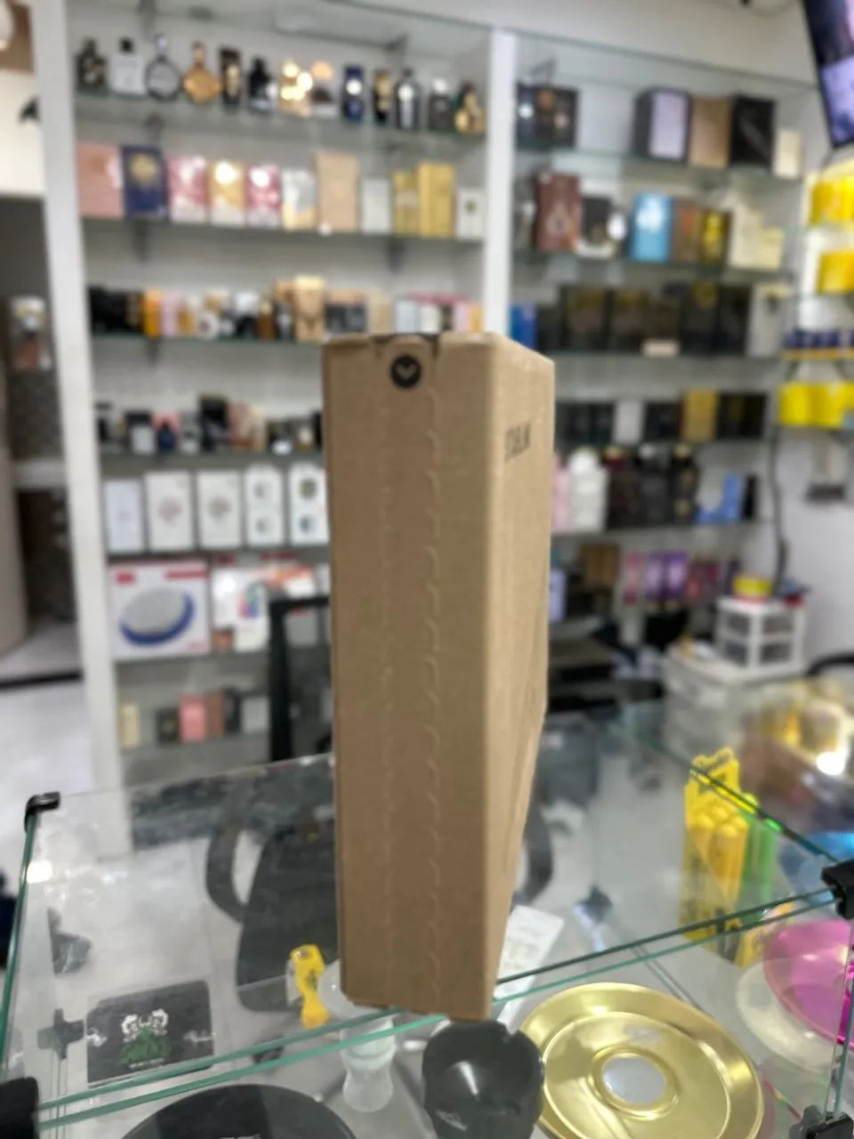 Starlink Mini Kit - Original Lacrada Parcelamos até 12x  - Foto 4