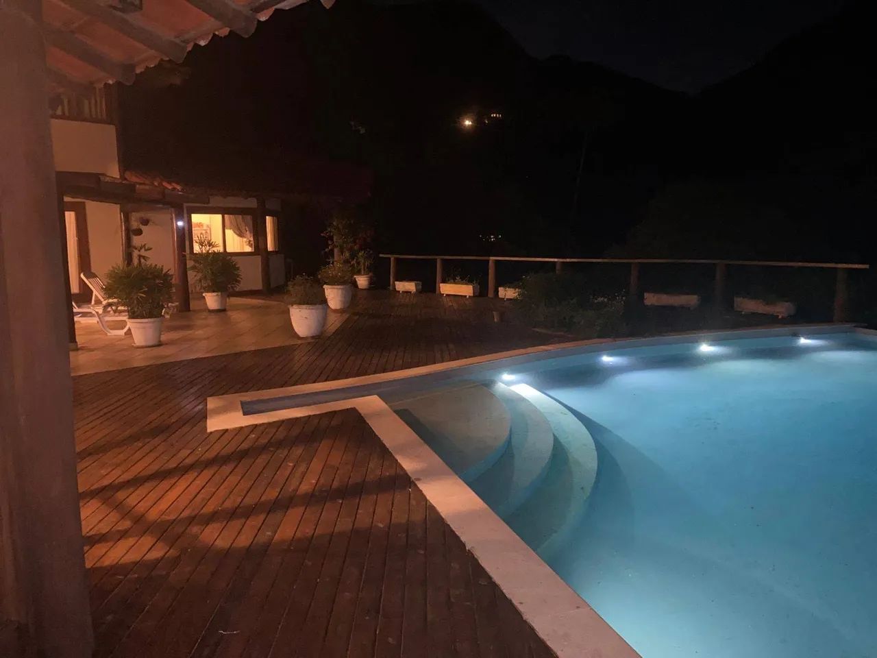 Casa para locação, Itaipava, Petrópolis, RJ - Foto 5