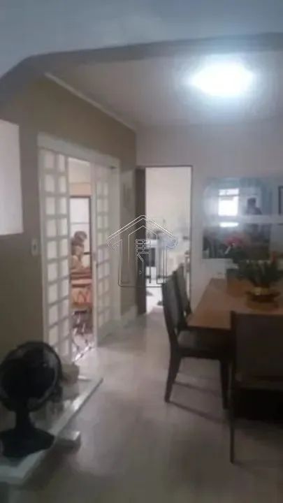 Casa Térrea para Venda no bairro Parque Jaçatuba, 2 dorm, 1 suíte, 2 vagas, 125 m, 125 m - Foto 2