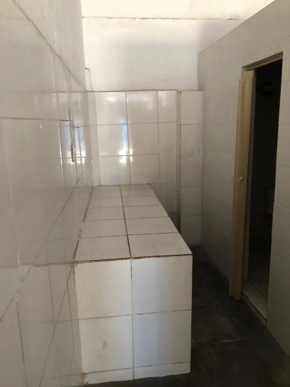 Loja Comercial no Parque Lafaiete - Foto 2