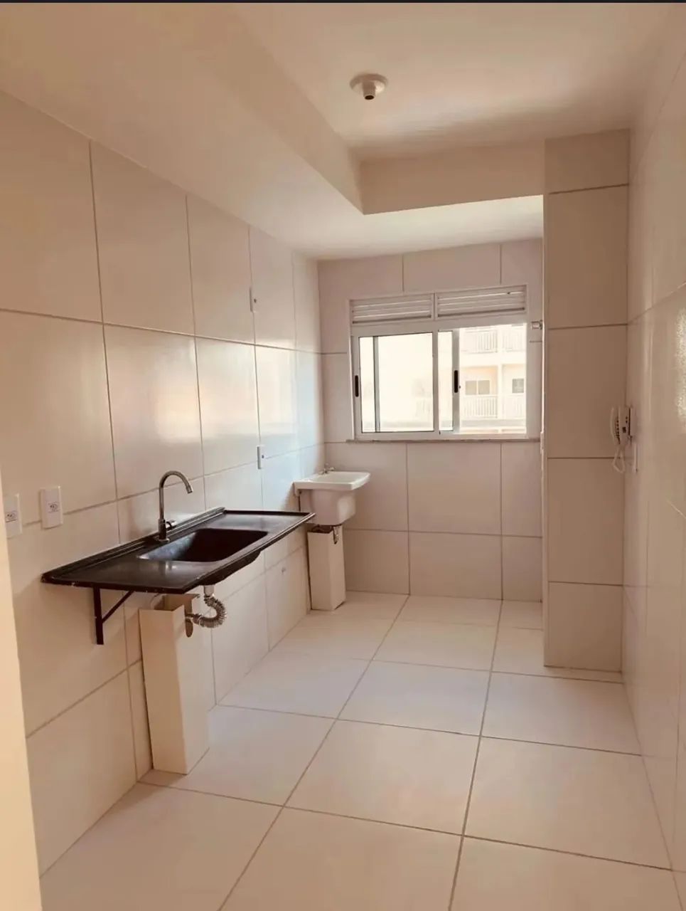 Vendo apartamento na Alemanha. - Foto 3