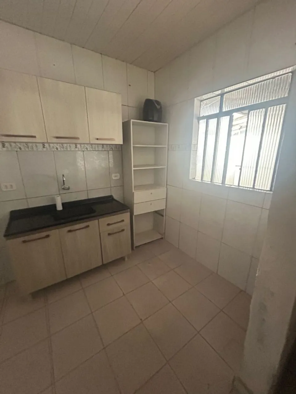 Casa para alugar
