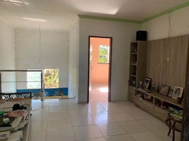 CASA para alugar na cidade de CASCAVEL-CE - Foto 14