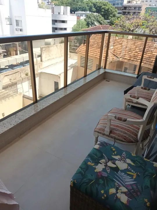 Jardim Guanabara, Vendo 3 quartos na melhor localização da Ilha do Governador.,  