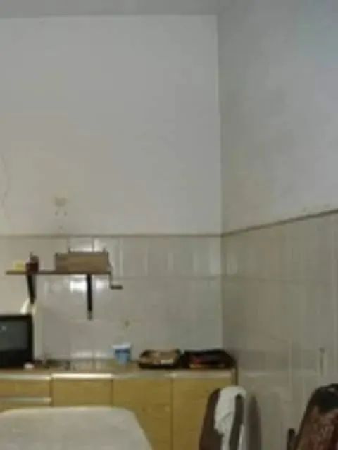 CASA À VENDA NO CENTRO DE LIMEIRA/ SP - Foto 4