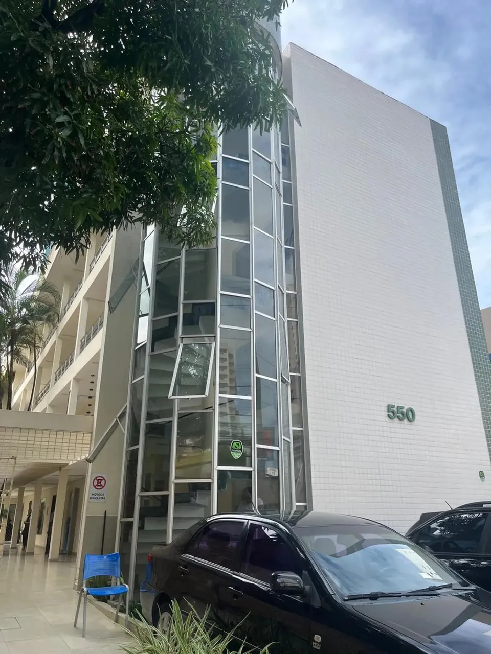 SALA EMPRESARIAL PARA LOCAÇÃO EM UMA LOCALIZAÇÃO PRIVILEGIADA SALA MEGA OPORTUNIDADE 2 MIL