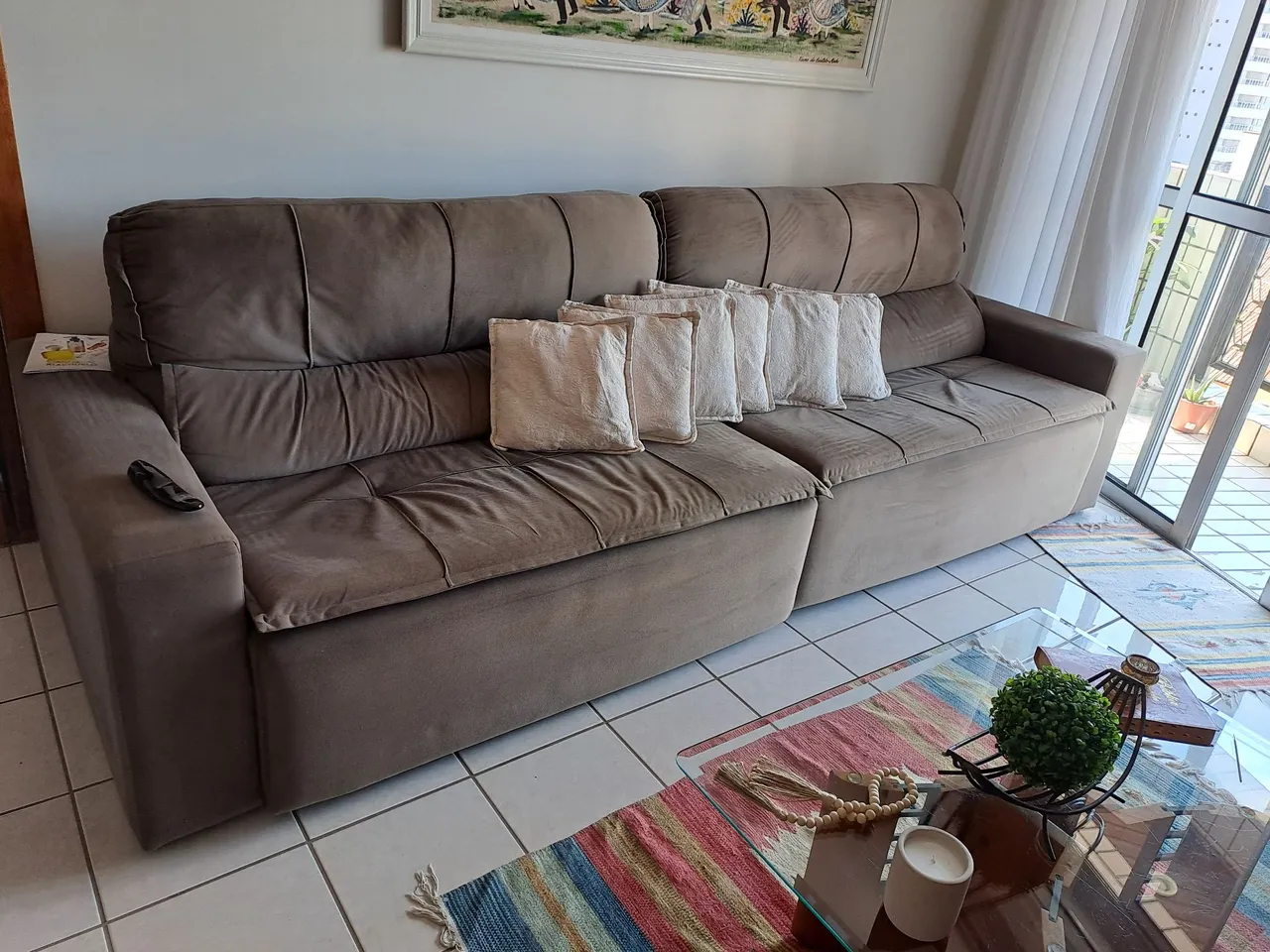 Sofa