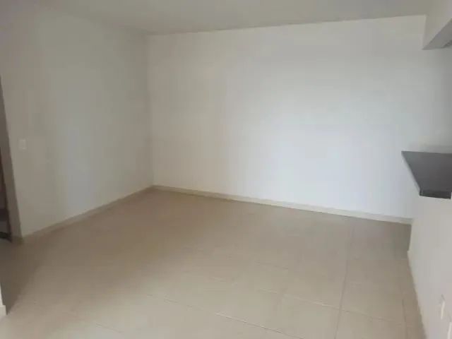Apartamento nº 801 Edifício Natural Residence - Jardim Goiás, Goiânia-GO. - Foto 4