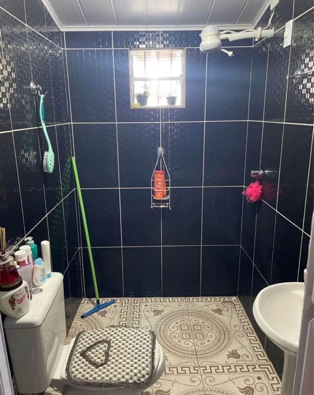 Vende-se casa em outeiro  KF - Foto 5