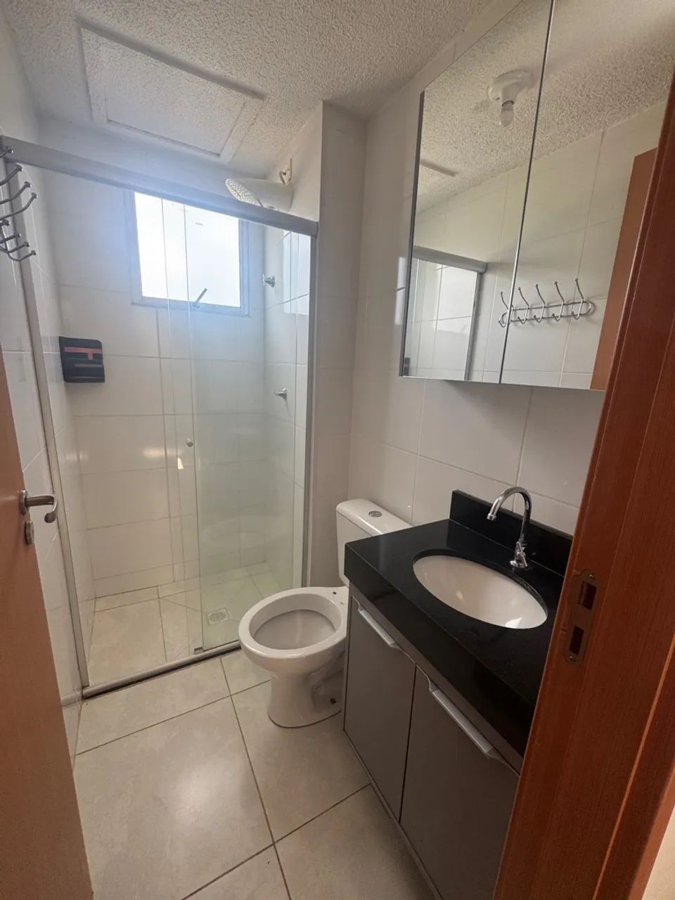 Apartamento 2.000, - Foto 5