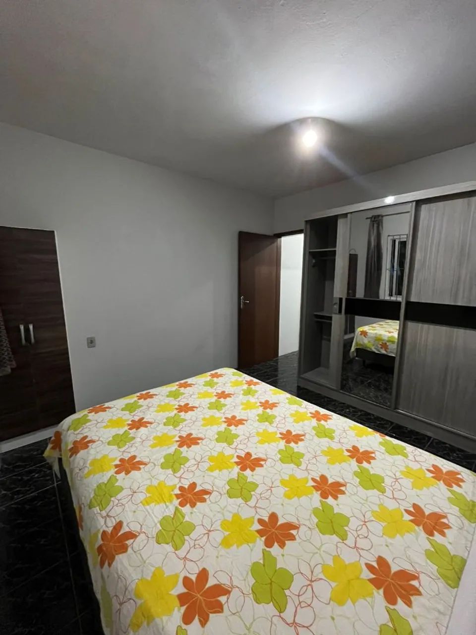 Apto para temporada. - Foto 4