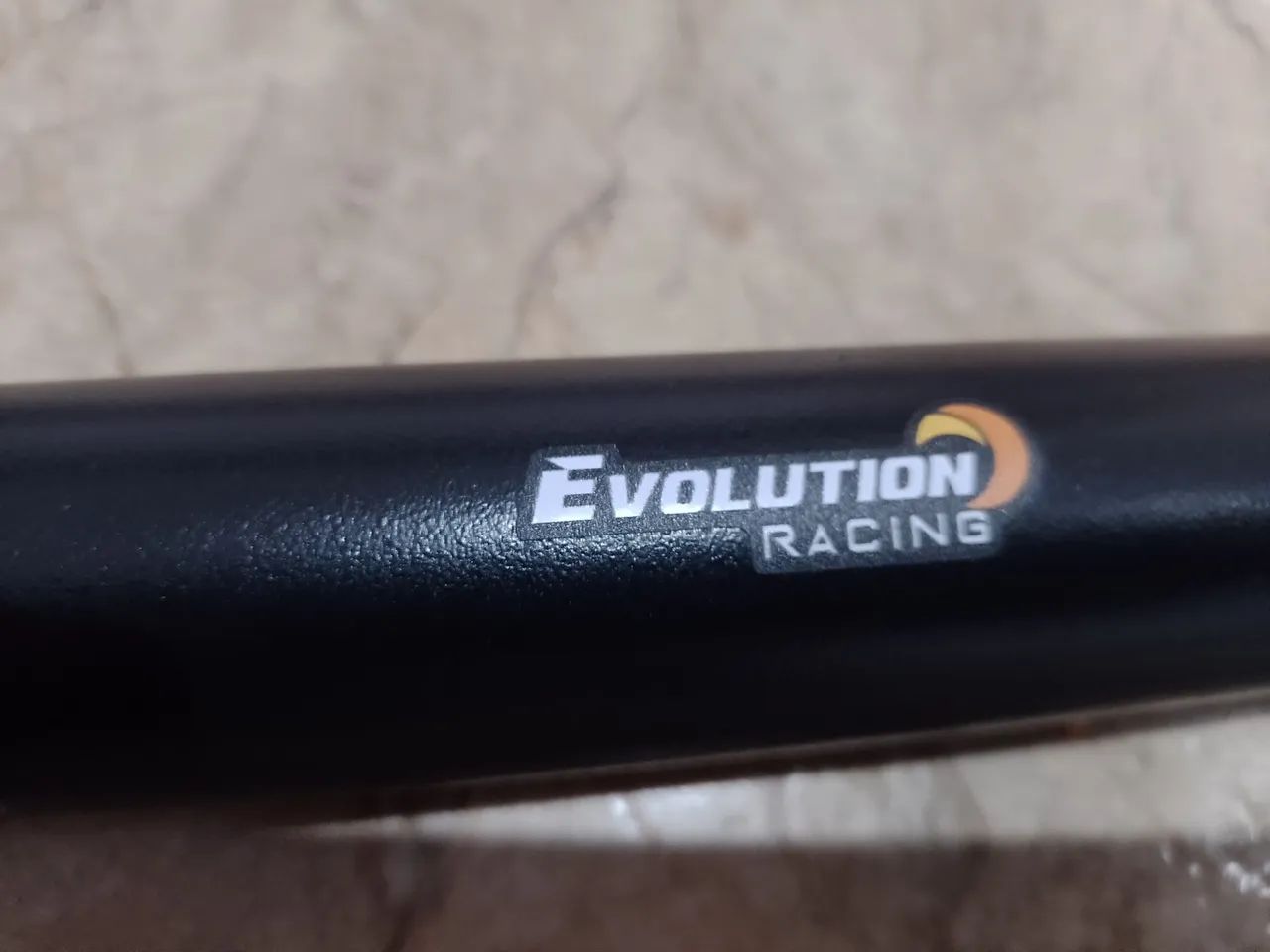 Cavalete para Moto - Novo - Foto 2