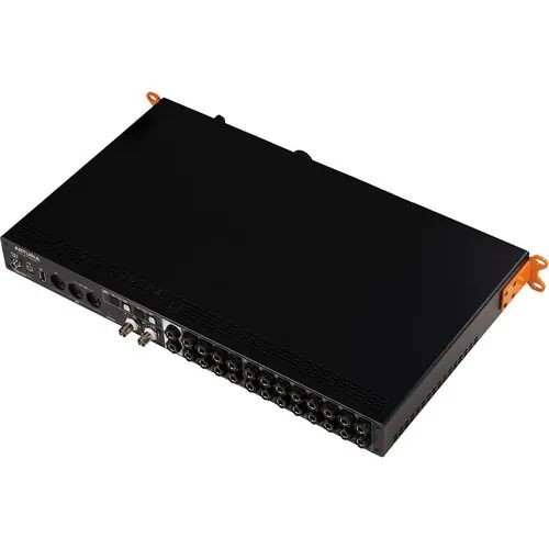 Interface de áudio/MIDI Arturia AudioFuse 16Rig USB-C - Foto 4