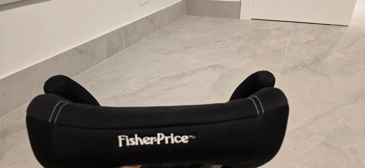 Cadeirinha/ Buster para criança