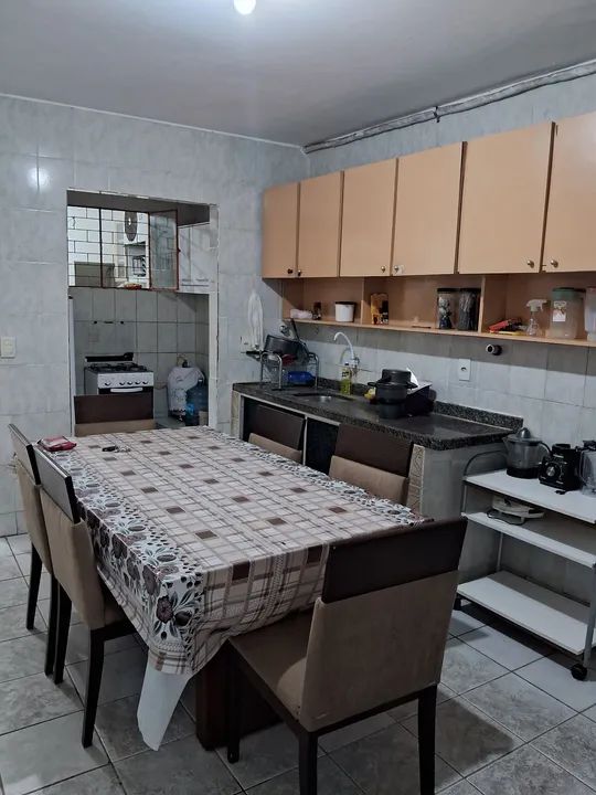 Casa por Temporada - Foto 4