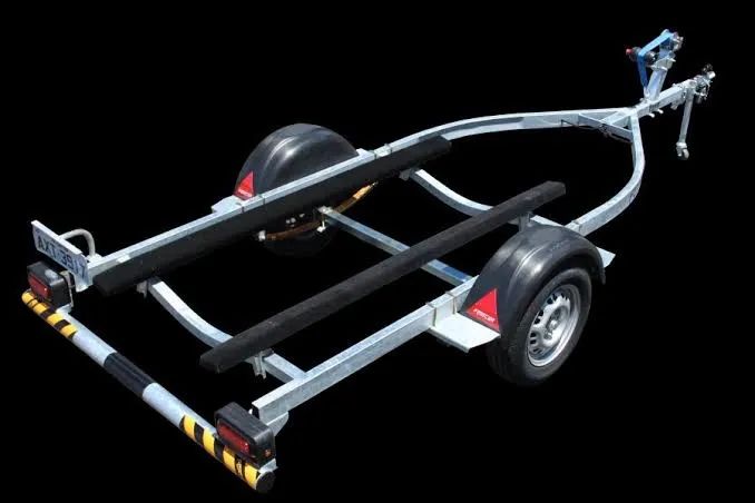 Jet Ski Sea-Doo GTR 230 - 2020 com 3 lugares e carreta de Reboque. - Foto 6