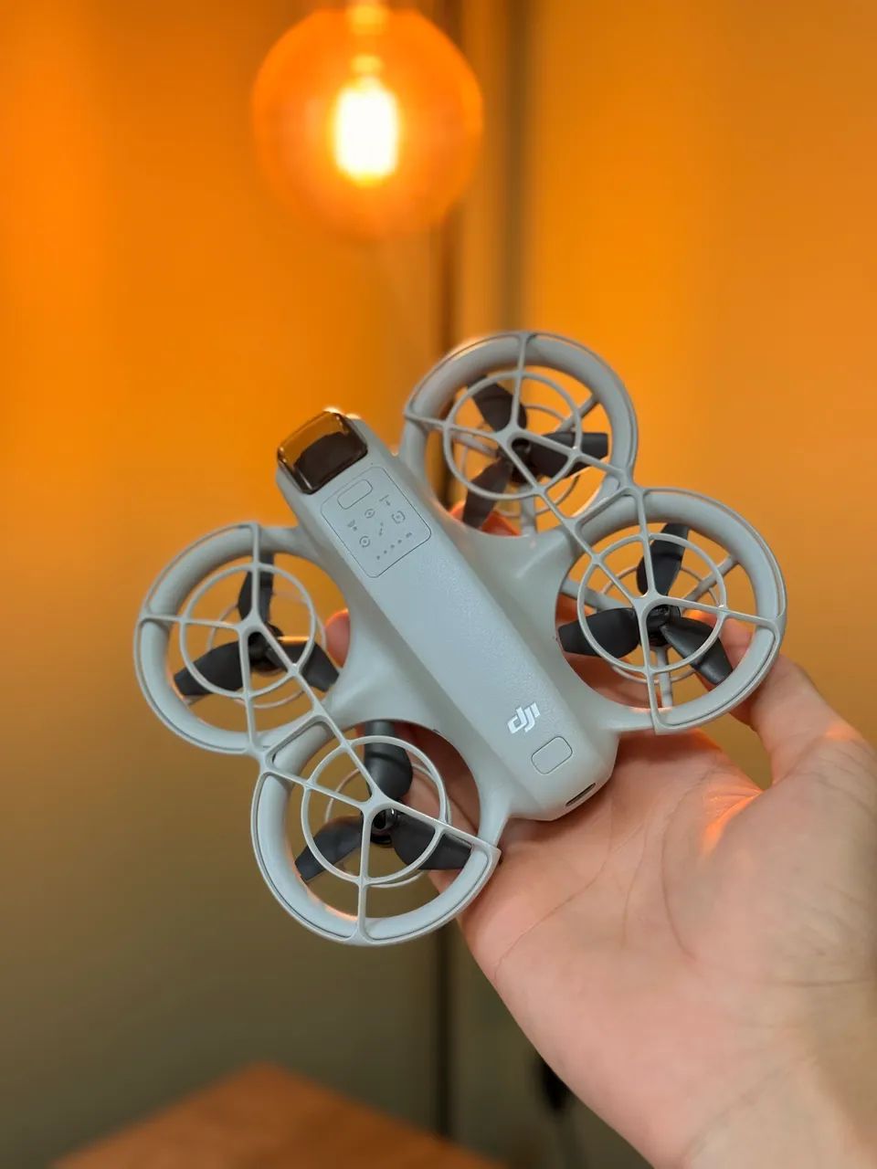 Drone Dji Neo64308979267201121