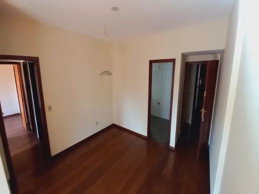 Apartamento com 3 quartos para alugar em Belo Horizonte - Foto 3