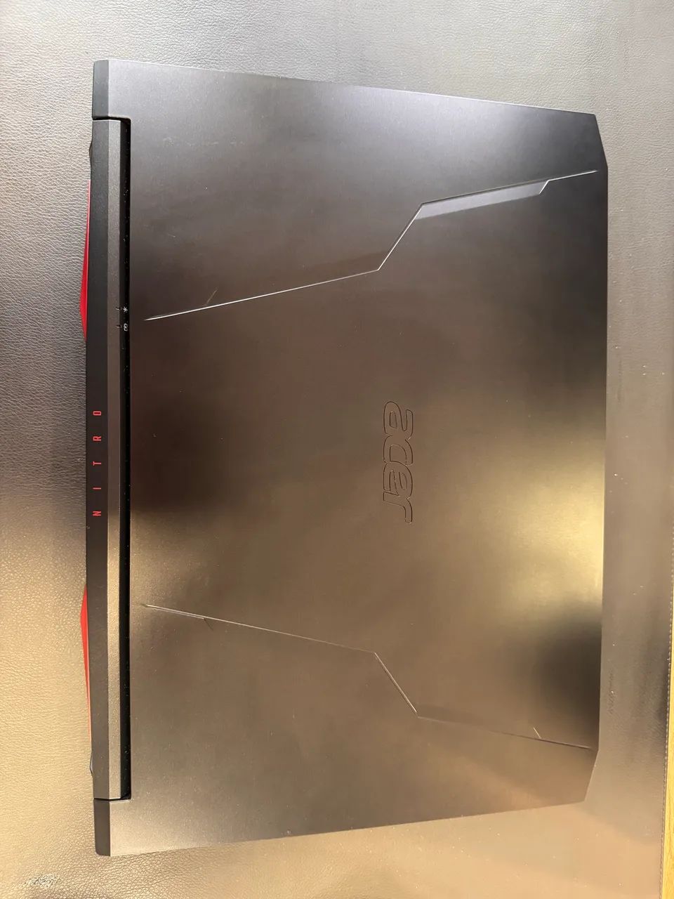 Notebook nitro 5 - Foto 5