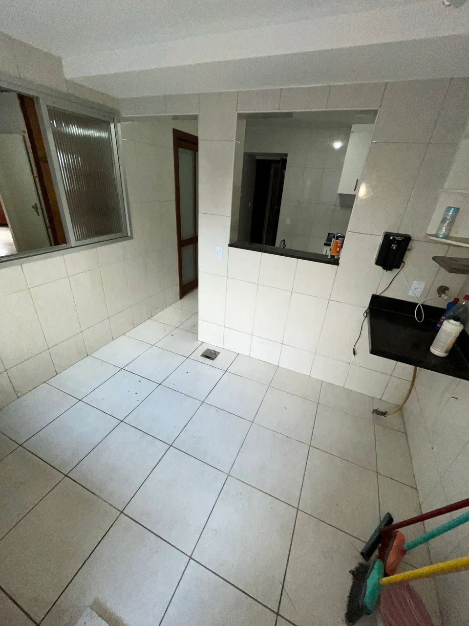 Alugo apartamento em Itapoã - Foto 4