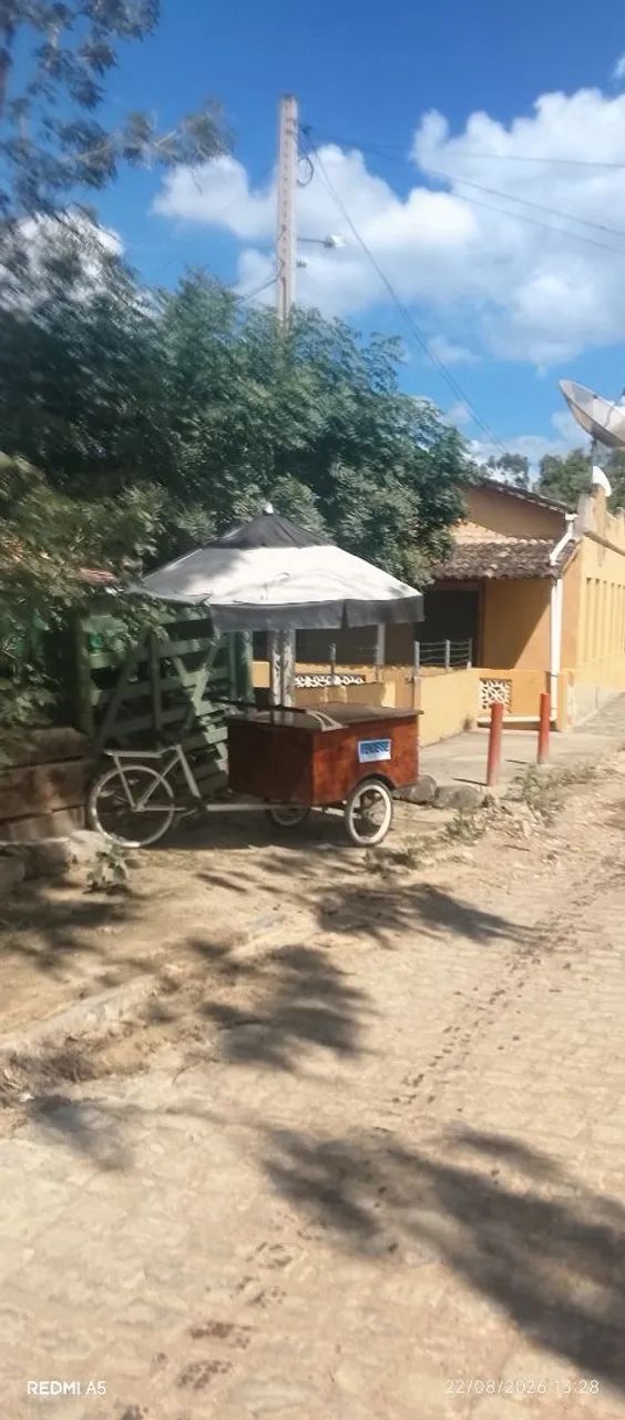 Bicicleta comercial  - Foto 5