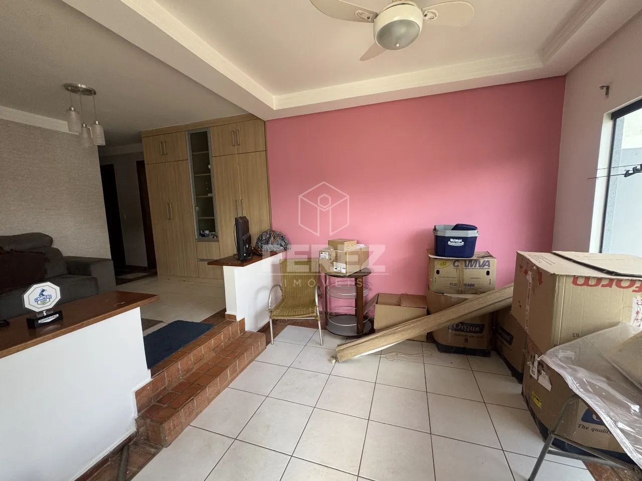 Casa no Octávio Pécora - Foto 5