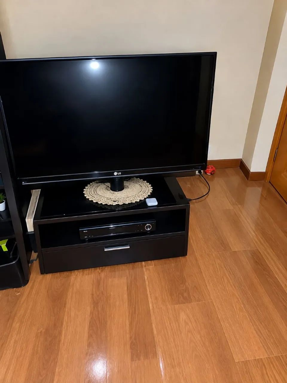 Lenovo Pc  - Foto 2