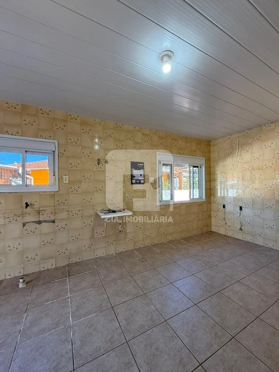 Casa com 3 quartos na Armação - Foto 5