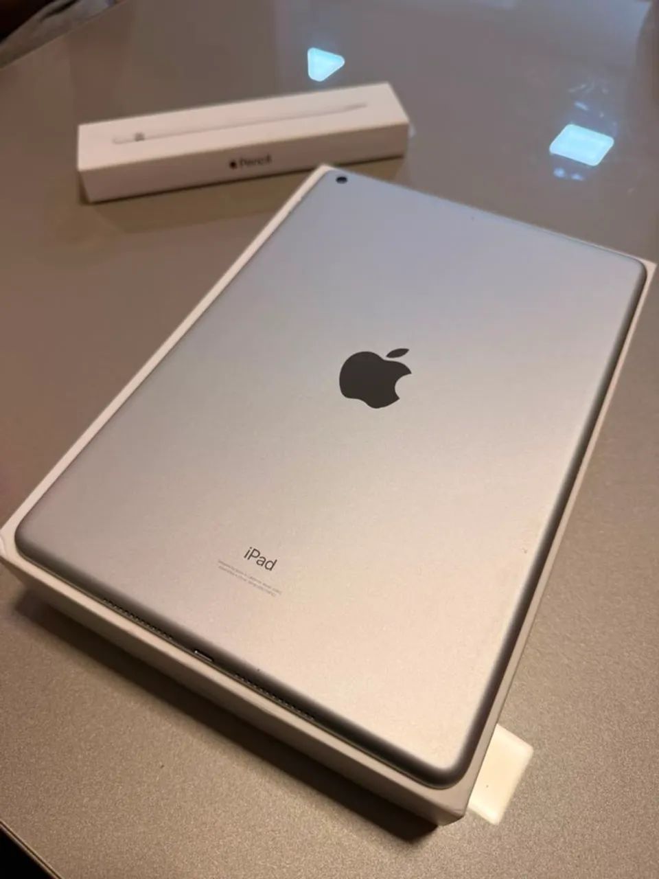 Ipad 9 - Foto 3