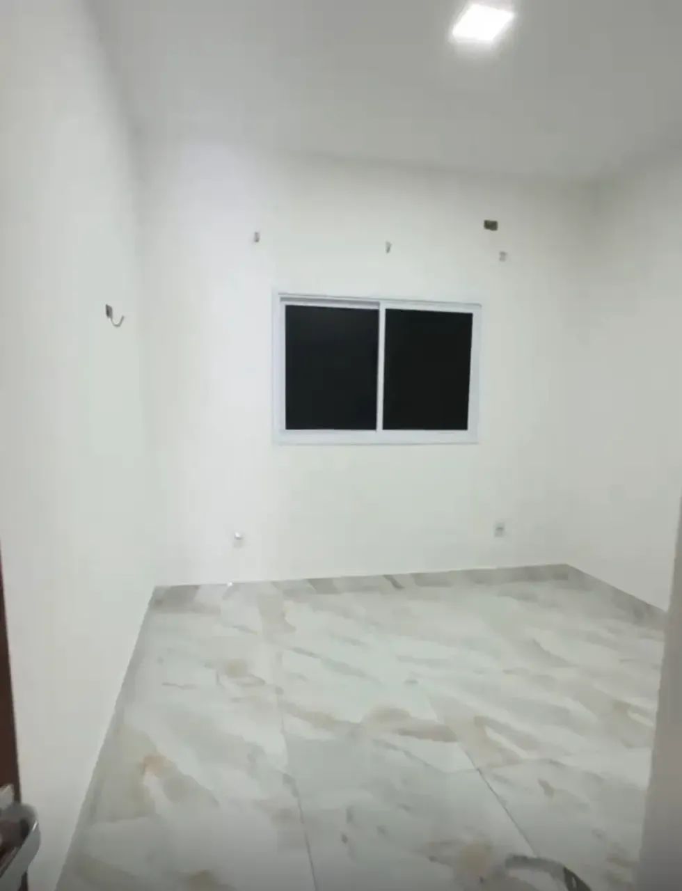 RS | ALUGO CASA NO CONDOMÍNIO PEDRA DA LUA - Foto 4