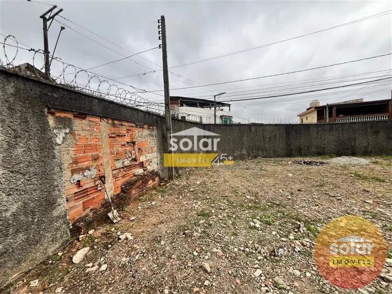 TERRENO PARA LOCAÇÃO - Foto 5