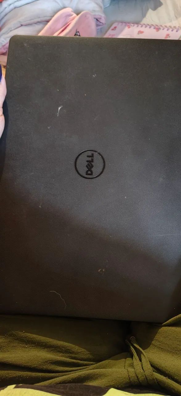NOTEBOOK DELL 1TB - Foto 2