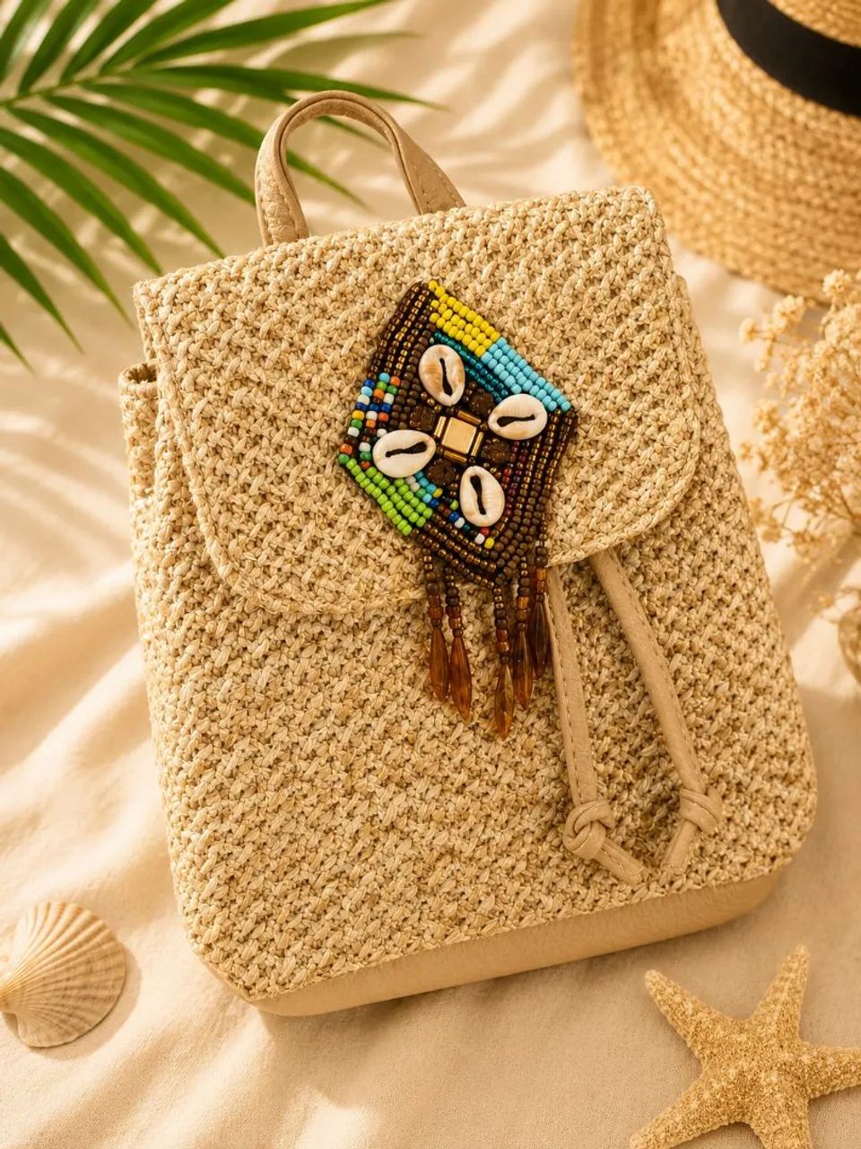 PROMOÇÃO BOLSAS ARTE ESTILO - Foto 2