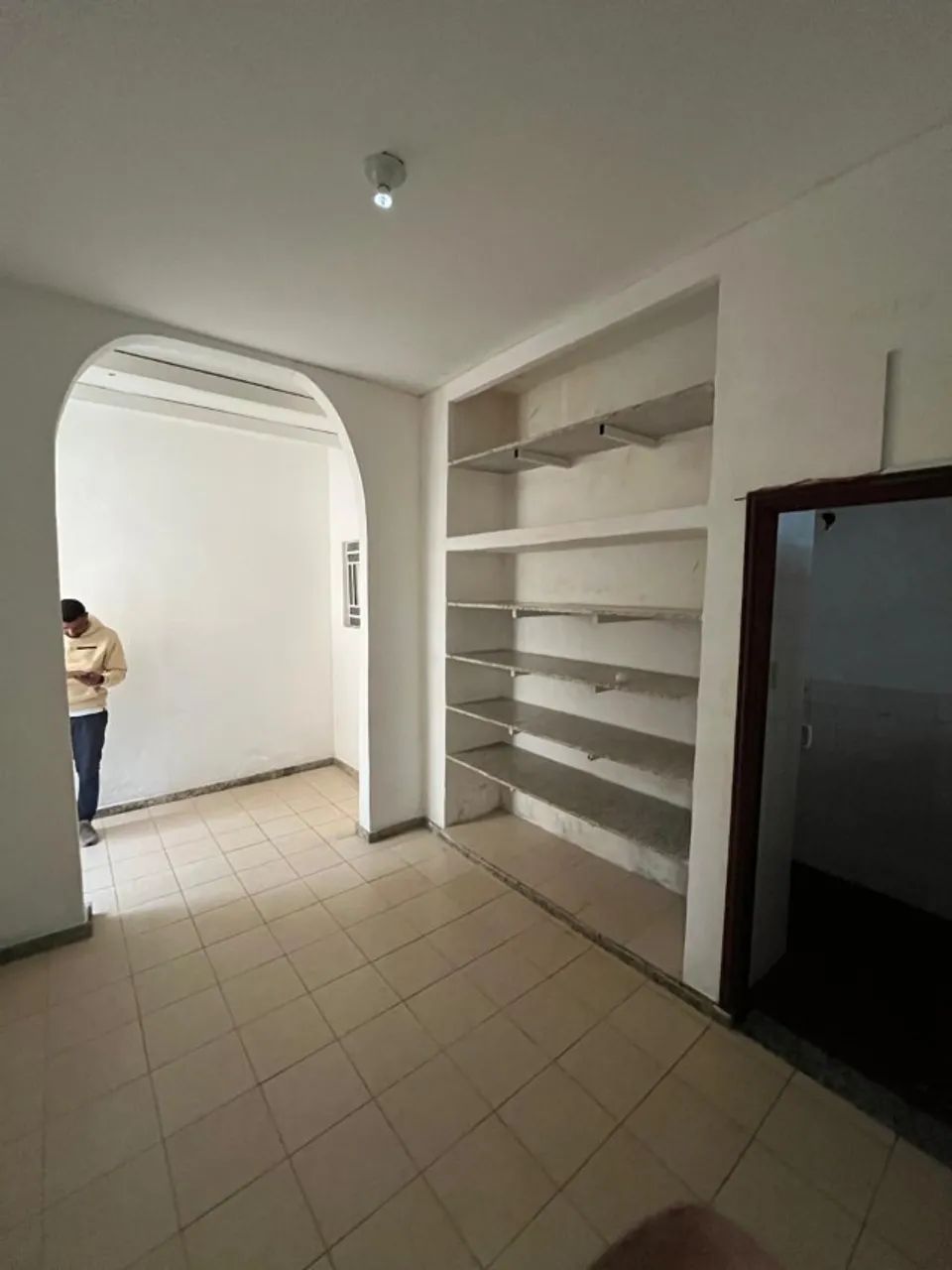 CASA RUA LARANJAL  - Foto 2