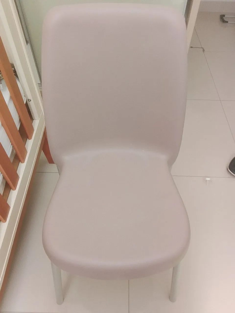 Cadeira 