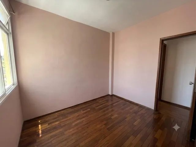 APARTAMENTO NO CORAÇÃO EUCARÍSTICO / 3 QUARTOS COM SUÍTE - Foto 3