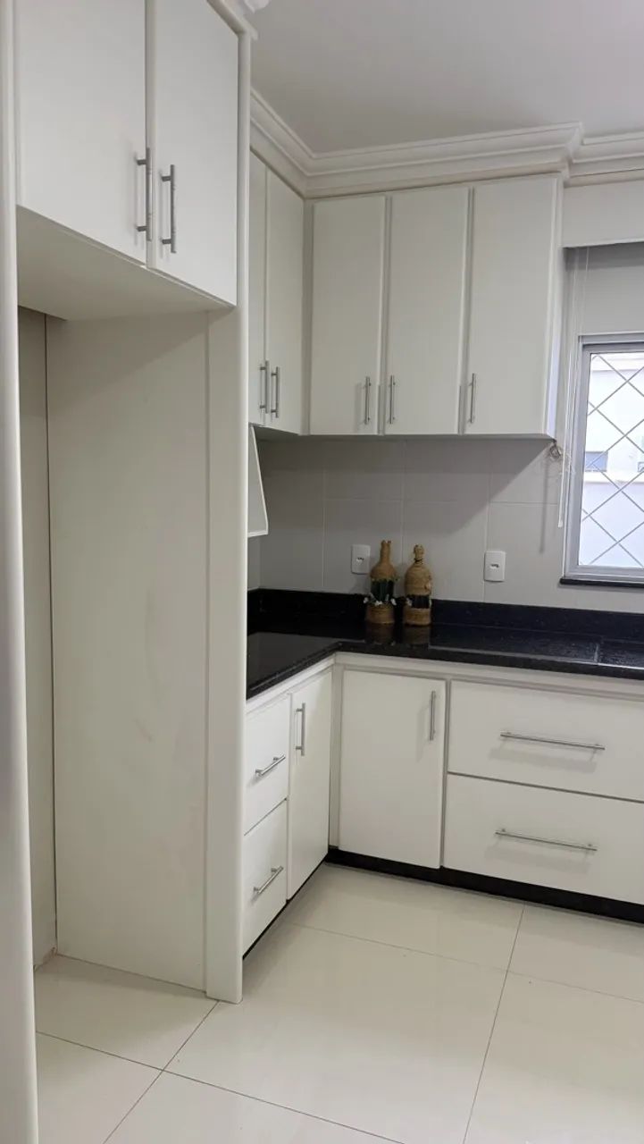Cozinha completa em MDF - Foto 4