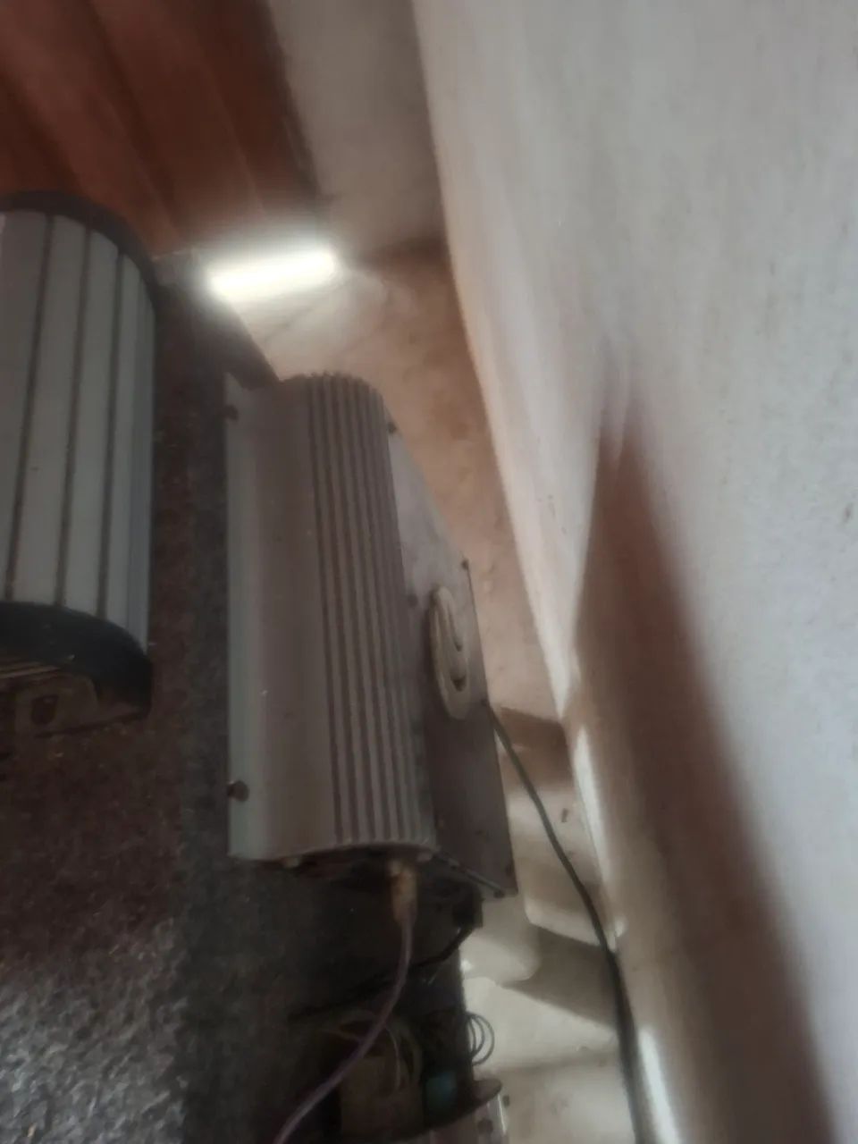 Vendo  - Foto 3