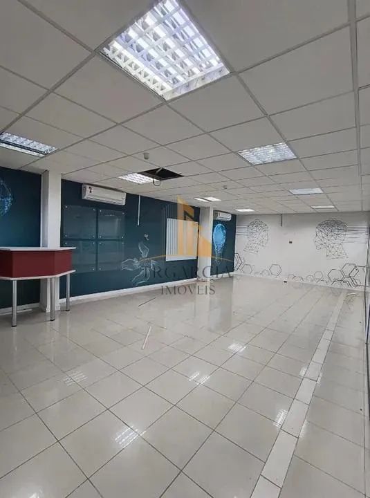 Prédio Comercial à Locação no Tatuapé - 522m² - Foto 3