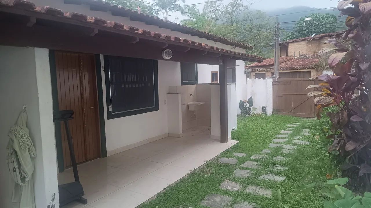 Quarto e Sala Vale Feliz - Foto 2