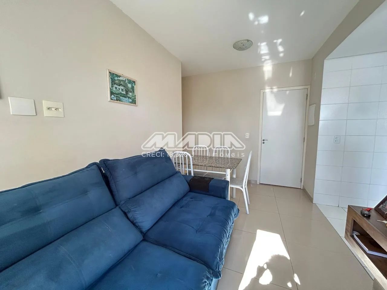 apartamento - Ortizes - Valinhos - Foto 5