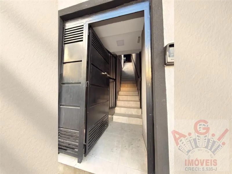 Apartamento Parque Vitória São Paulo/SP - Foto 5